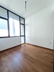 Parc Komo (D17), Apartment #521423951